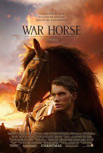 405px-war-horse-poster.jpg