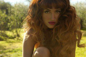 neon-hitch-photo-credit-sheryl-nields-500x333.jpg
