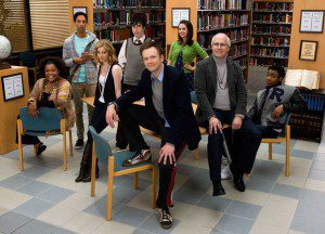 community-nbc-joel-mchale-cast.jpg