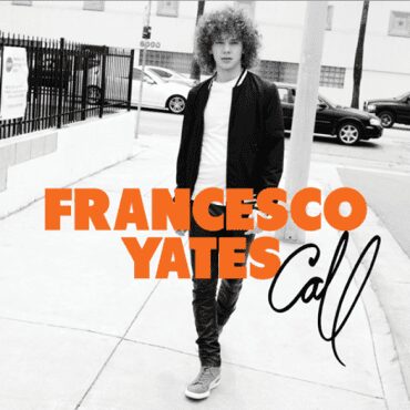 Francesco Yates Call