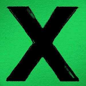Multiply Ed Sheeran
