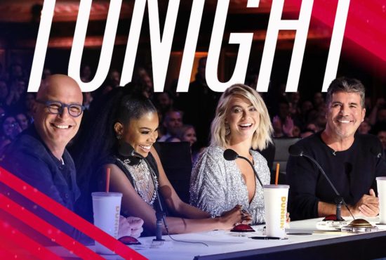 AGT Season 14 recap