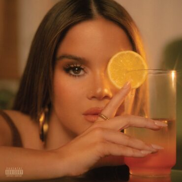 Dreamsicle is a strong start for Maren Morris’s new era and I see potential for her to have her own space in the pop music world. (Album cover property of Columbia Records)
