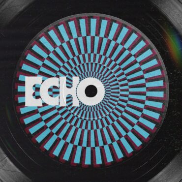 Echo – EP showcases Jin and his team’s ability to harness some of the magic from the mid-2000s and 2010s pop, thanks to slick production and irresistible pieces of ear candy. (Album cover property of BIGHIT Music) 