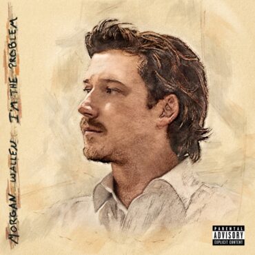 I’m the Problem continues to showcase why Morgan Wallen is one of the millennial generation’s greatest country music artists, cementing his legacy in the country music world.