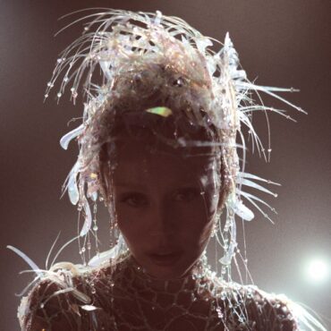 As much as I respect Miley Cyrus as a recording artist, Something Beautiful is boring and a bit average.