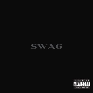 SWAG contains more songs that I believe both Beliebers and music fans could fall in love with again.