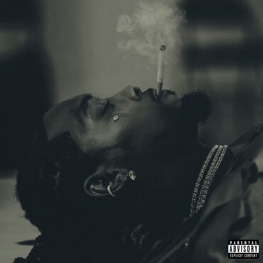 With too many cooks in the kitchen, Offset's Kiari lacks a clear roadmap to guide listeners. (Album cover property of Motown Records)