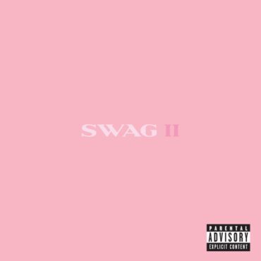 Justin Bieber's SWAG II should have been released sometime in 2026, as that would have given its predecessor more time to gain recognition. (Album cover property of ILH Production Co. & Def Jam Recordings)