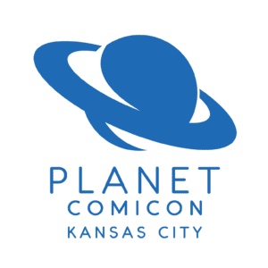 Thousands of pop culture aficionados will descend on Bartle Hall for the 2026 edition of Planet Comicon Kansas City.