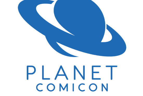Thousands of pop culture aficionados will descend on Bartle Hall for the 2026 edition of Planet Comicon Kansas City.