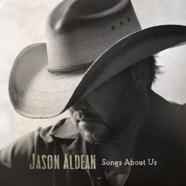 Songs About Us is filled with tunes that would satisfy the country rocker’s fans and might give listeners a case of the goosebumps or two. (Album cover property of Macon Music)