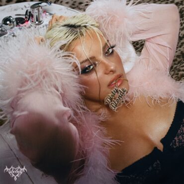 DIRTY BLONDE is one of the best dance-pop albums of 2026 and will possibly serve as a roadmap for future recording artists.