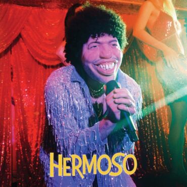 Benny Blanco's Hermoso features fantastic collaborations & introduces listeners to artists to watch. (Album cover property of Friends Keep Secrets) 