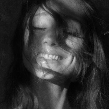 Petal has several standouts and a well-produced album. (Album cover property of Republic Records) 