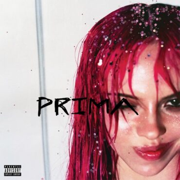 I believe Adela is scratching the surface and could be this generation’s breakout superstar thanks to outstanding songs, superb production, and excellent vocals.