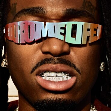 Qromelife features jaw-dropping tracks such as “Hit-A-Lik,” “Baby Breath,” “Trance (Walk It Down),” and “Sweep.” (Album property of Quality Control Music & Motown Music)